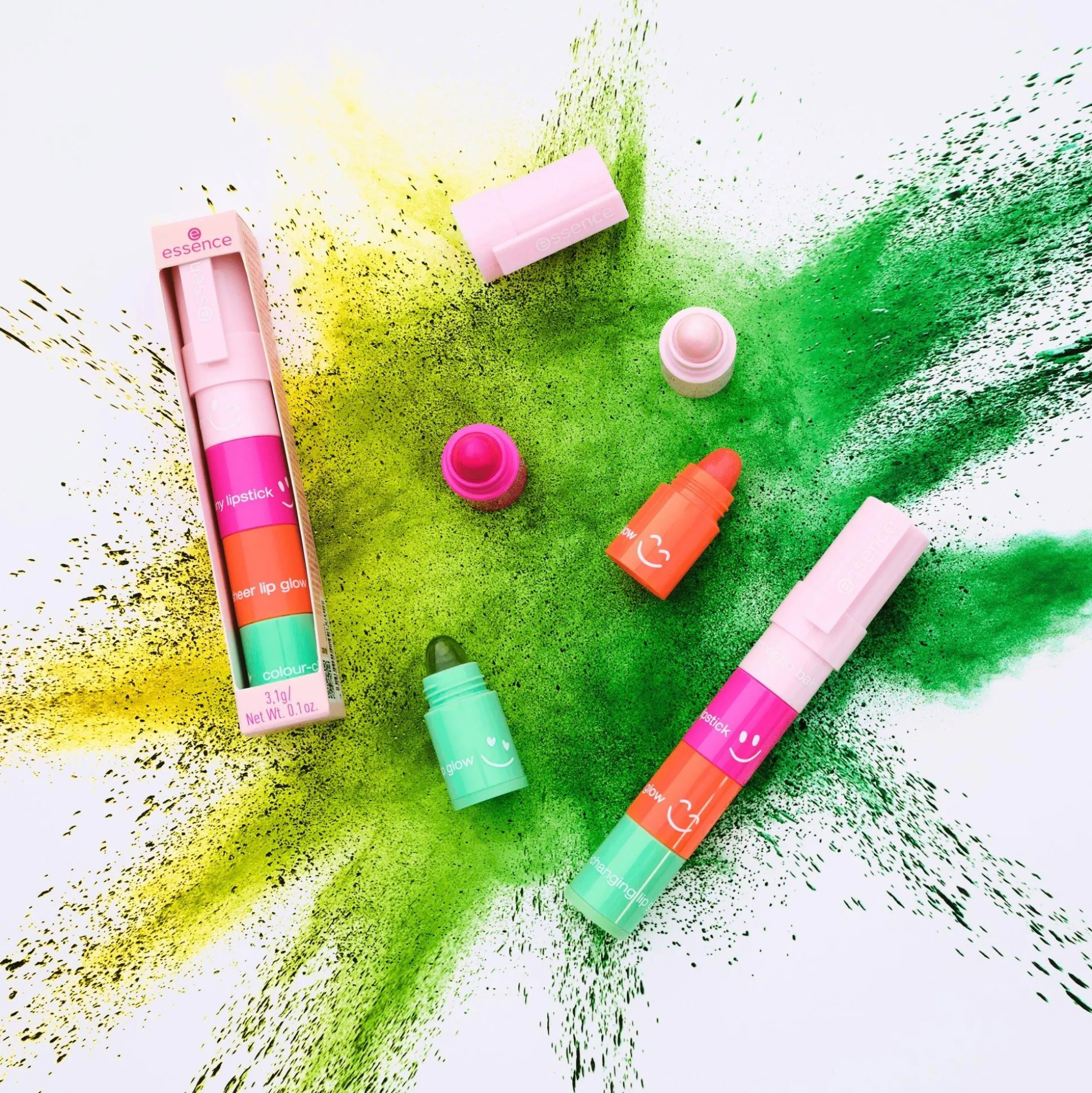 you_make_my_day_liptoren_2.webp you make my day! liptoren^essence Cheap