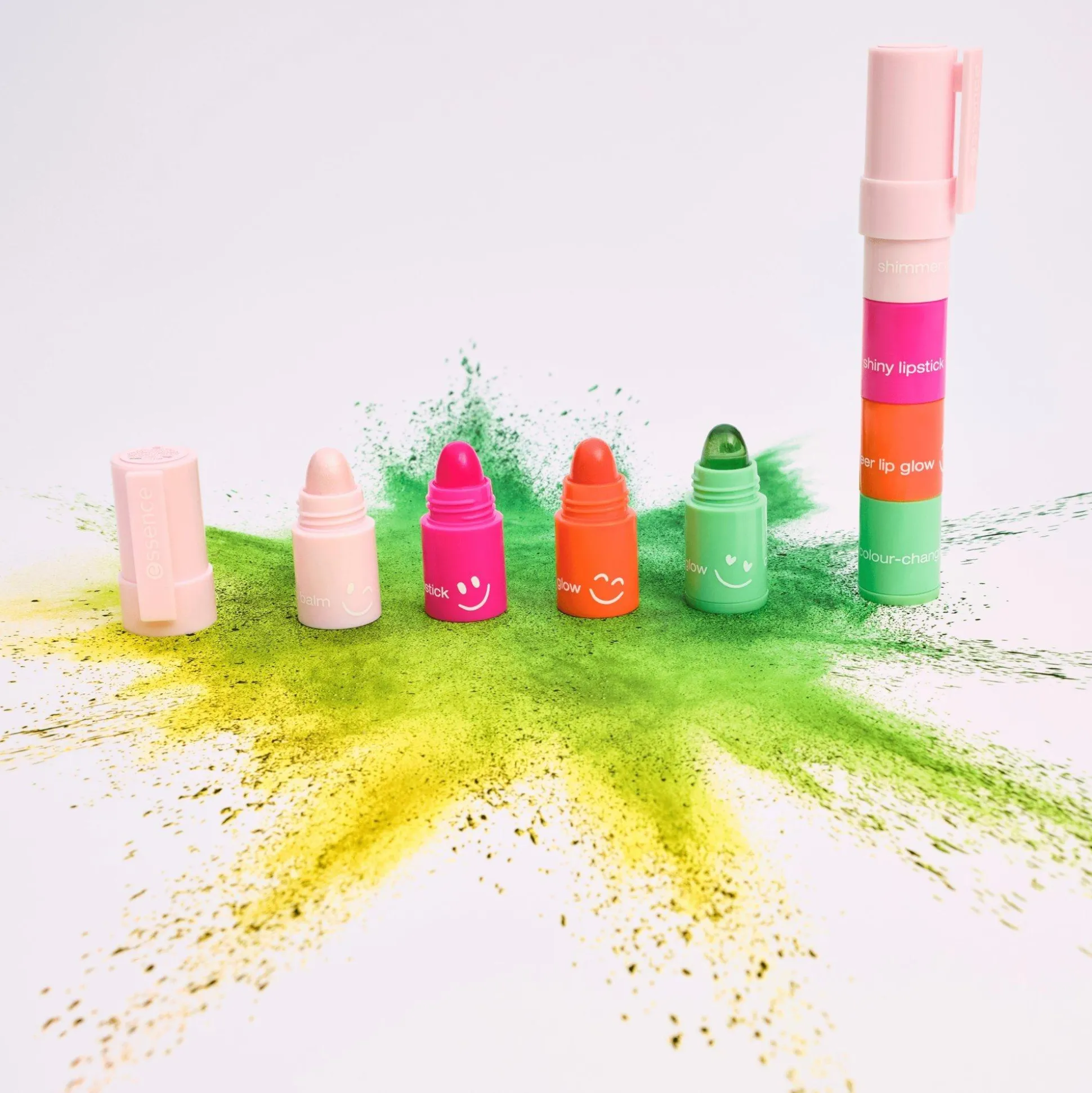 you_make_my_day_liptoren_3.webp you make my day! liptoren^essence Cheap