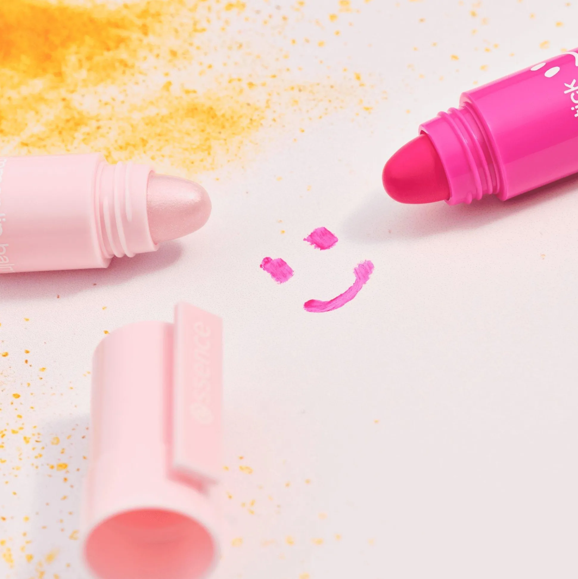 you_make_my_day_liptoren_4.webp you make my day! liptoren^essence Cheap