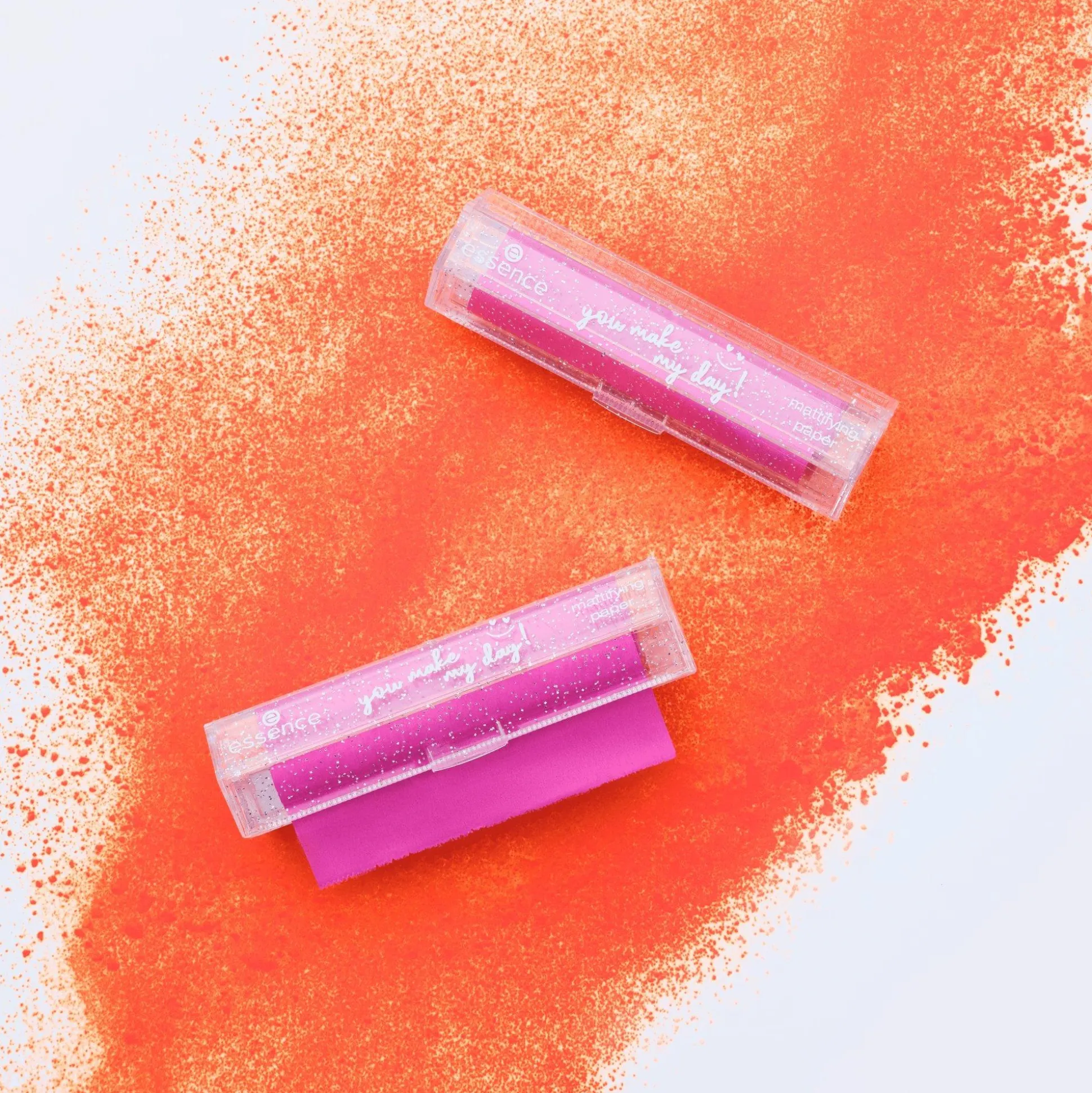 you_make_my_day_matterend_papier_2.webp you make my day! matterend papier^essence Clearance