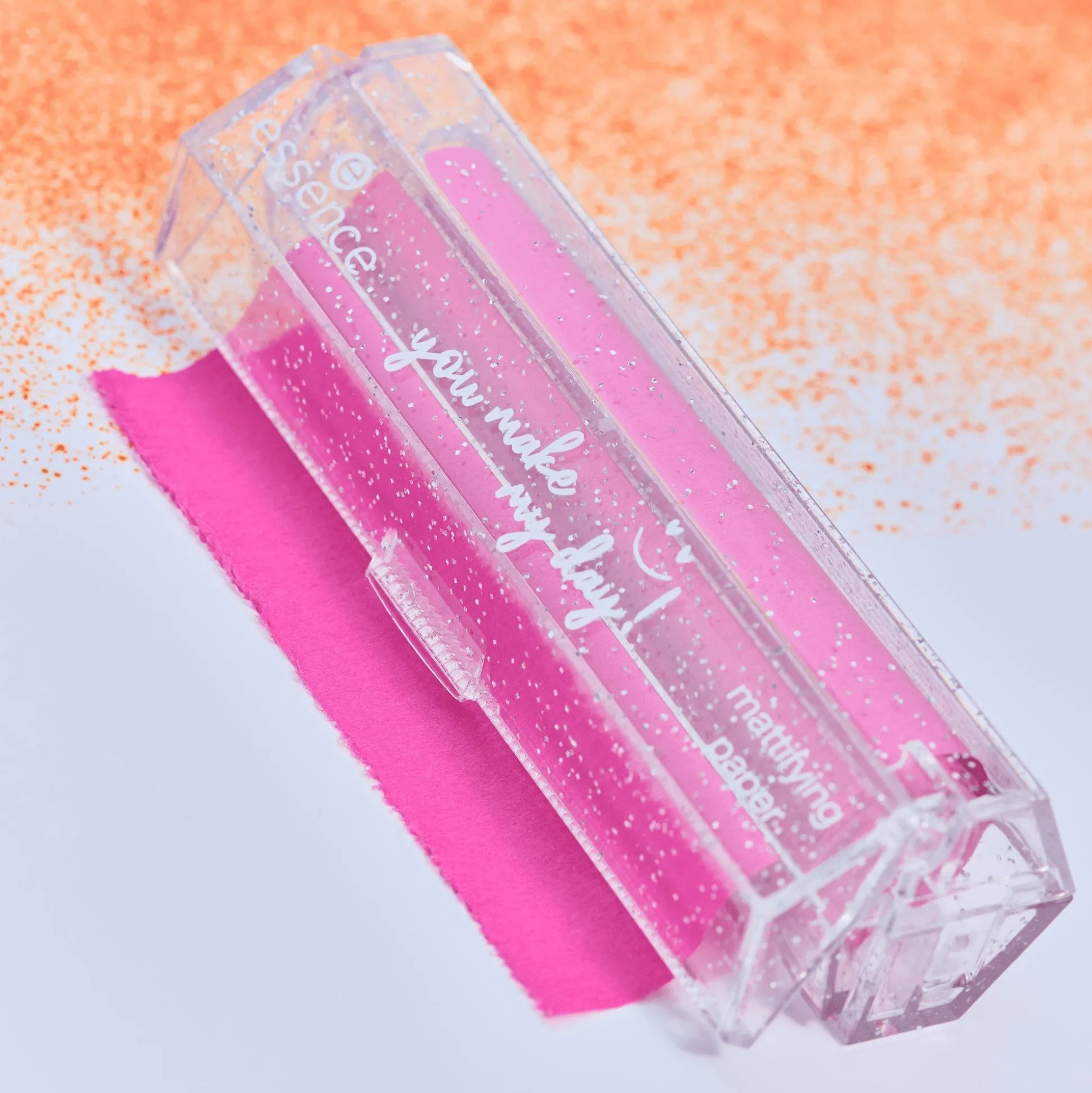 you_make_my_day_matterend_papier_3.webp you make my day! matterend papier^essence Clearance