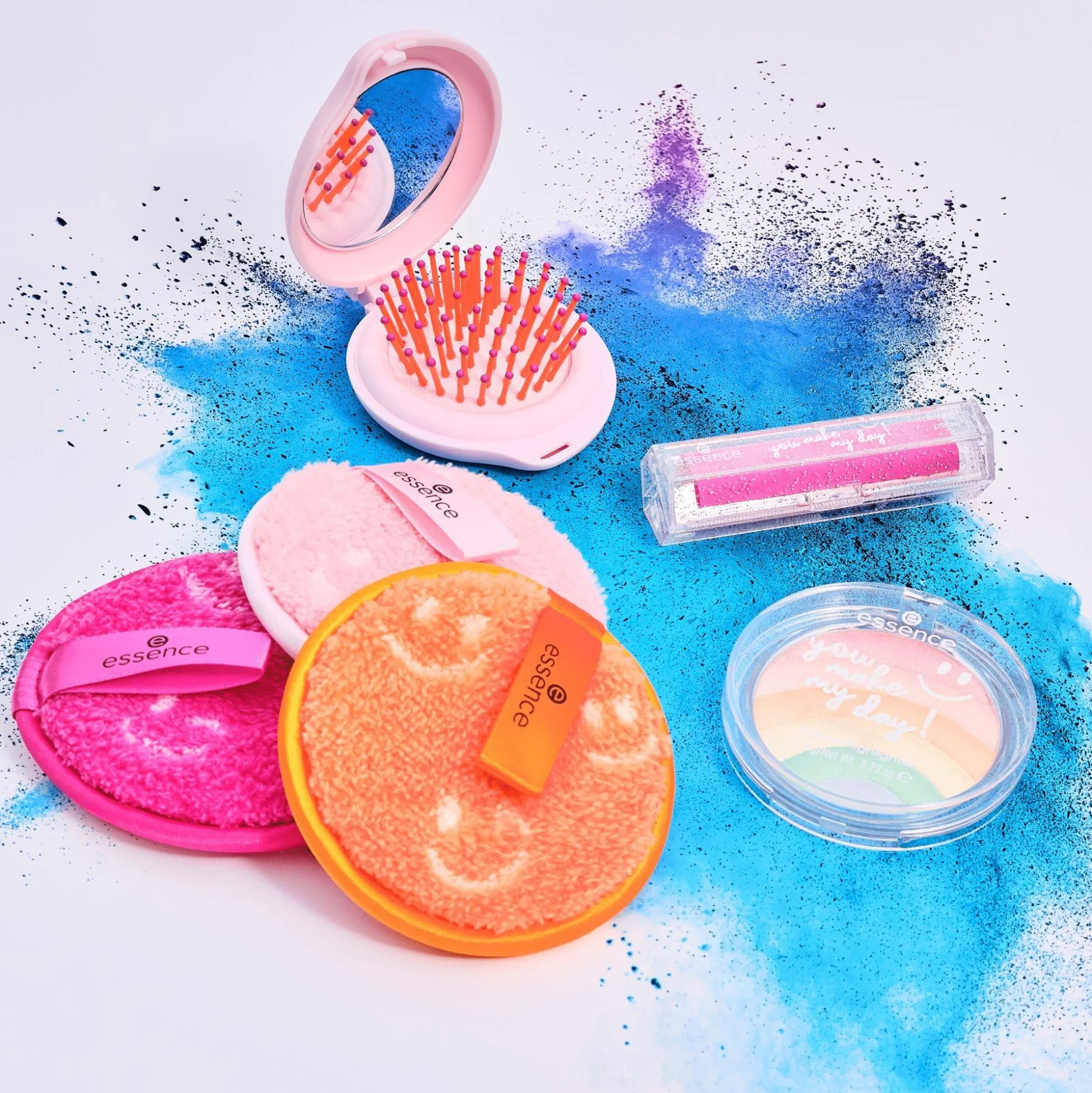 you_make_my_day_matterend_papier_4.webp you make my day! matterend papier^essence Clearance