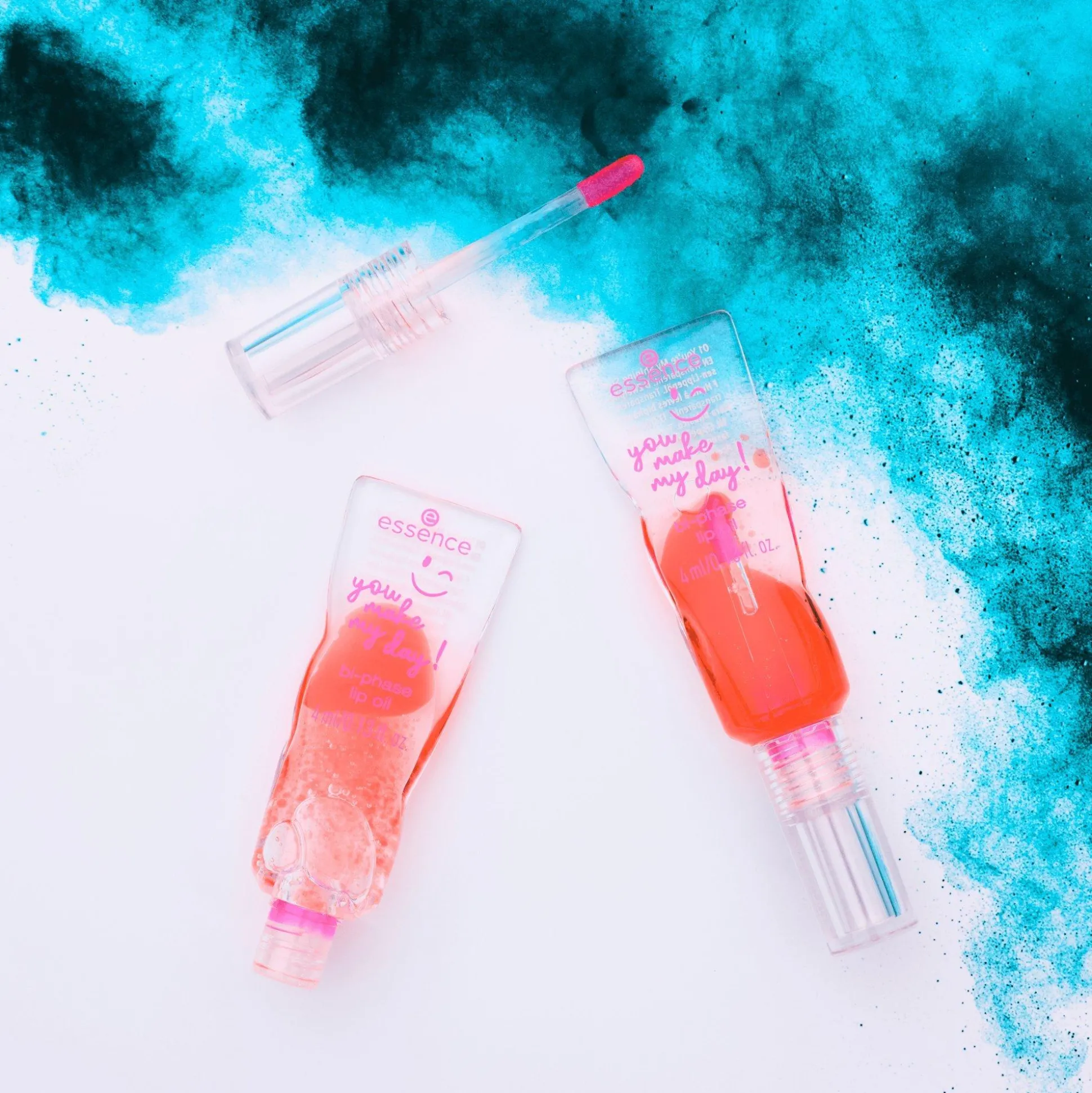 you_make_my_day_tweefasen_lipolie_2.webp you make my day! tweefasen lipolie^essence Clearance