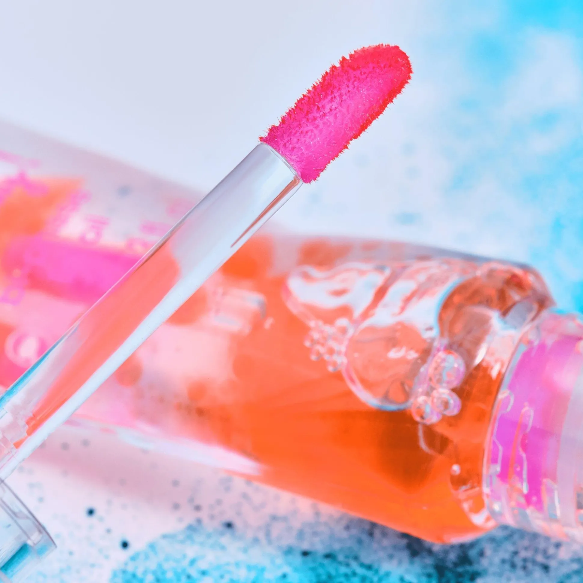 you_make_my_day_tweefasen_lipolie_3.webp you make my day! tweefasen lipolie^essence Clearance