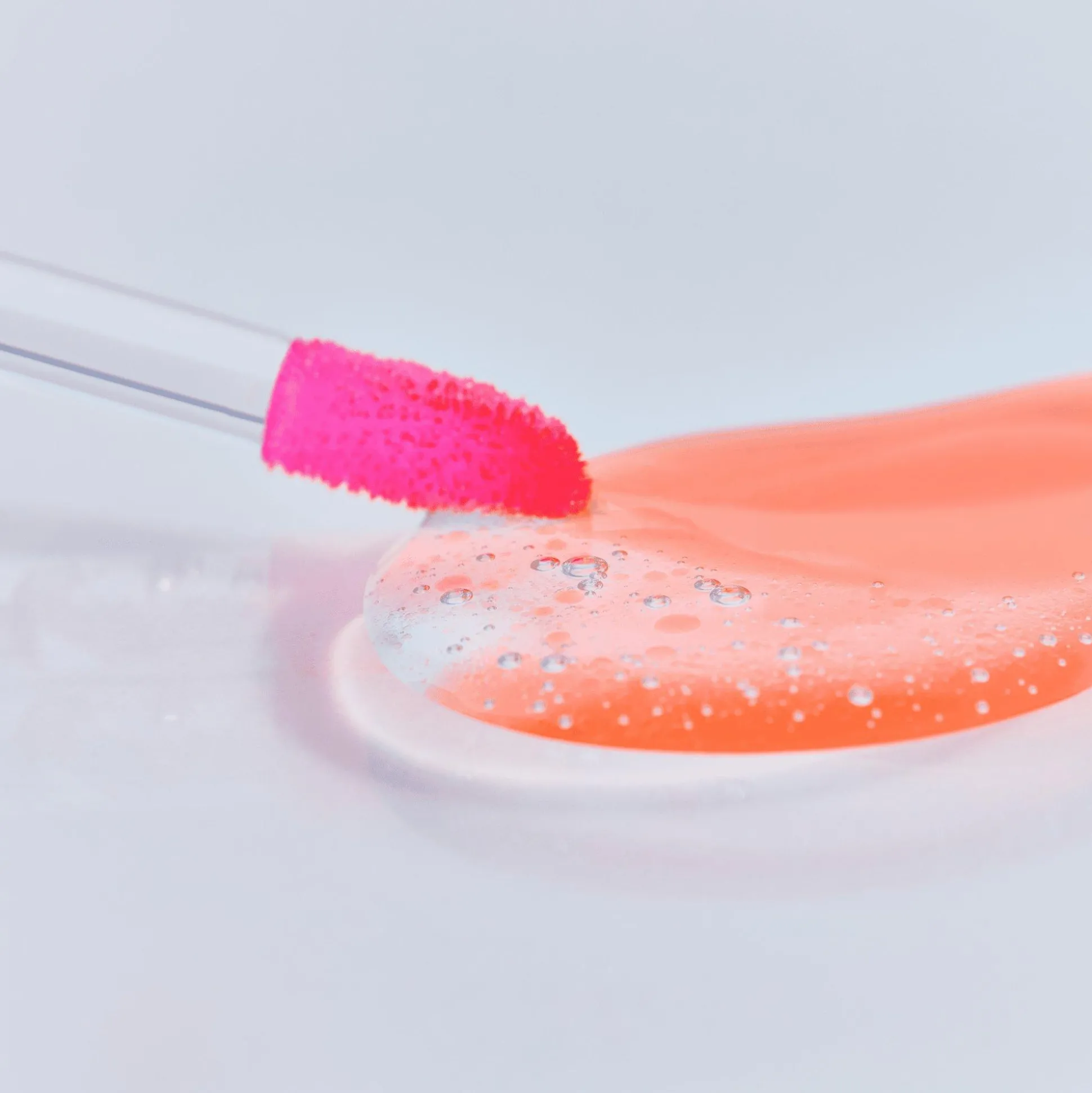 you_make_my_day_tweefasen_lipolie_4.webp you make my day! tweefasen lipolie^essence Clearance