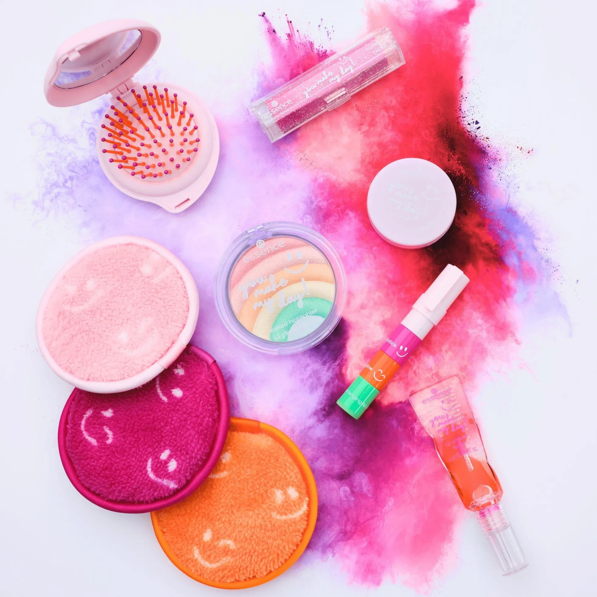 you_make_my_day_tweefasen_lipolie_5.webp you make my day! tweefasen lipolie^essence Clearance